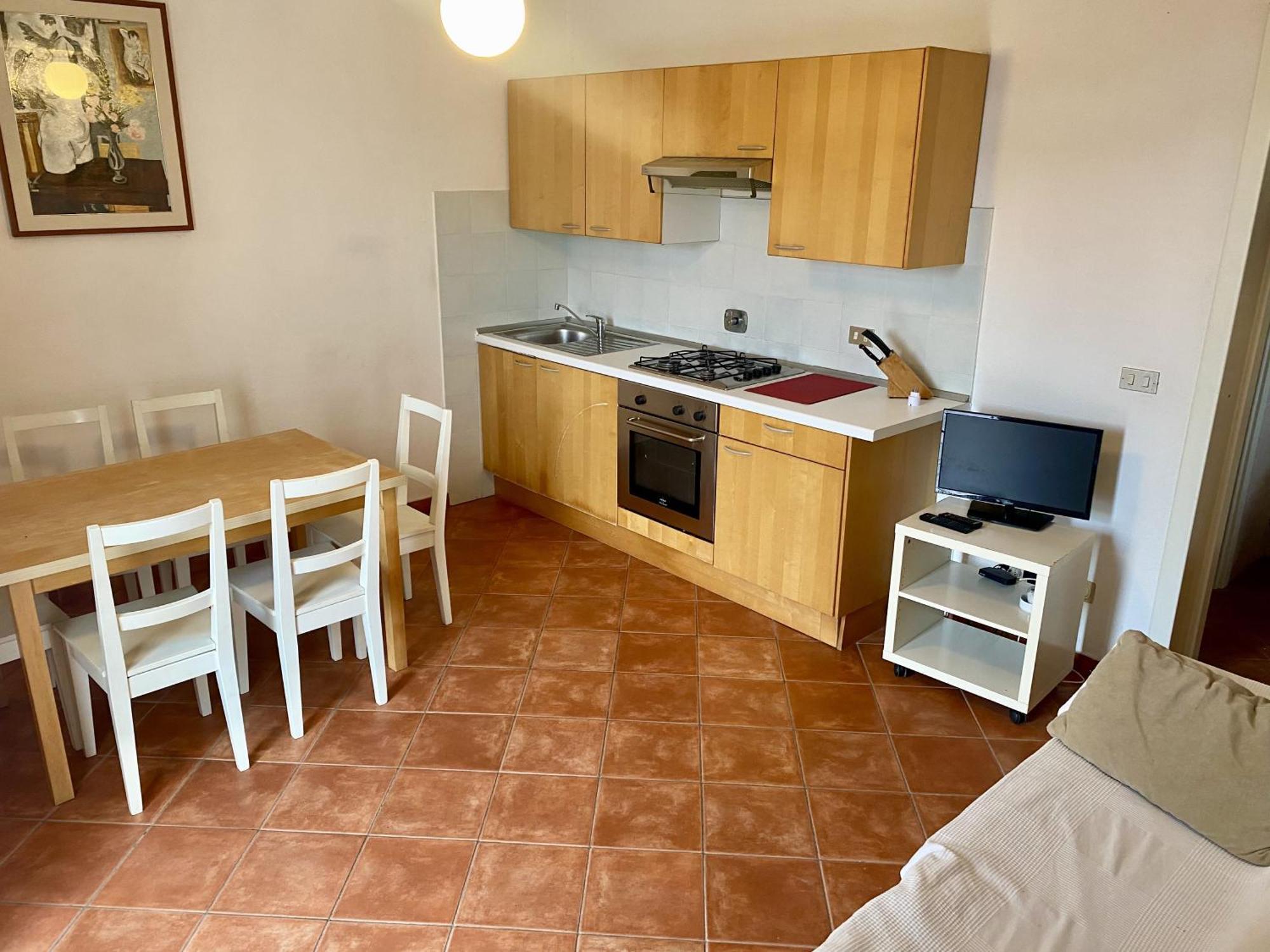 Agriturismo L'Ulivo E Il Mare Moneglia Eksteriør billede