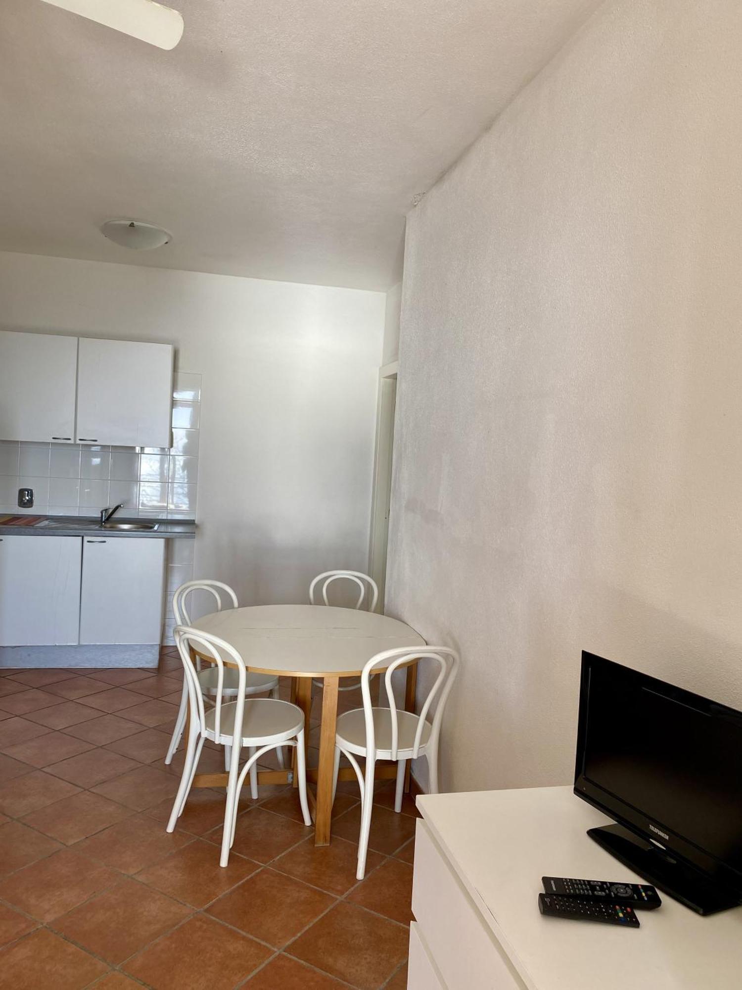 Agriturismo L'Ulivo E Il Mare Moneglia Eksteriør billede