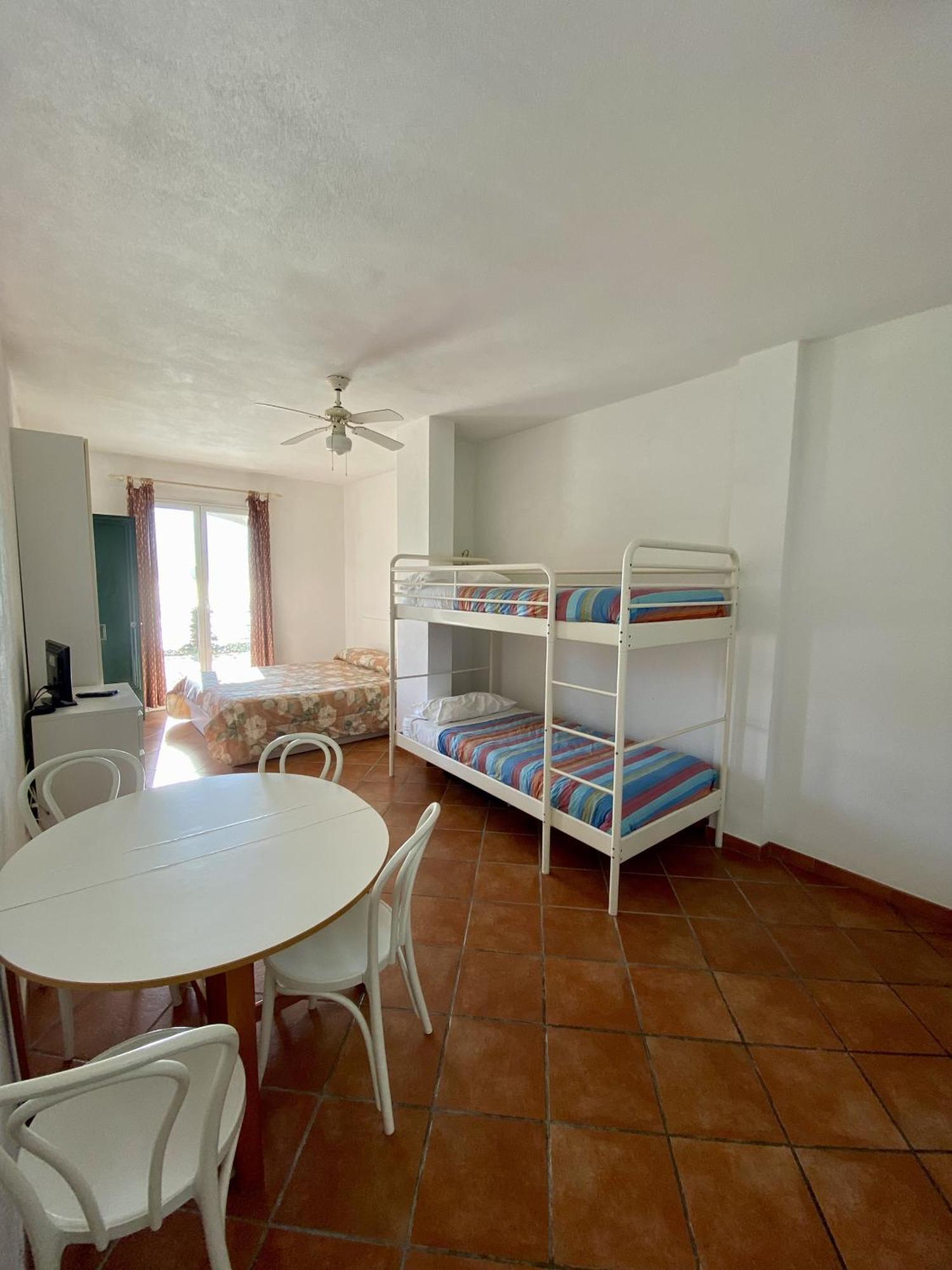 Agriturismo L'Ulivo E Il Mare Moneglia Eksteriør billede