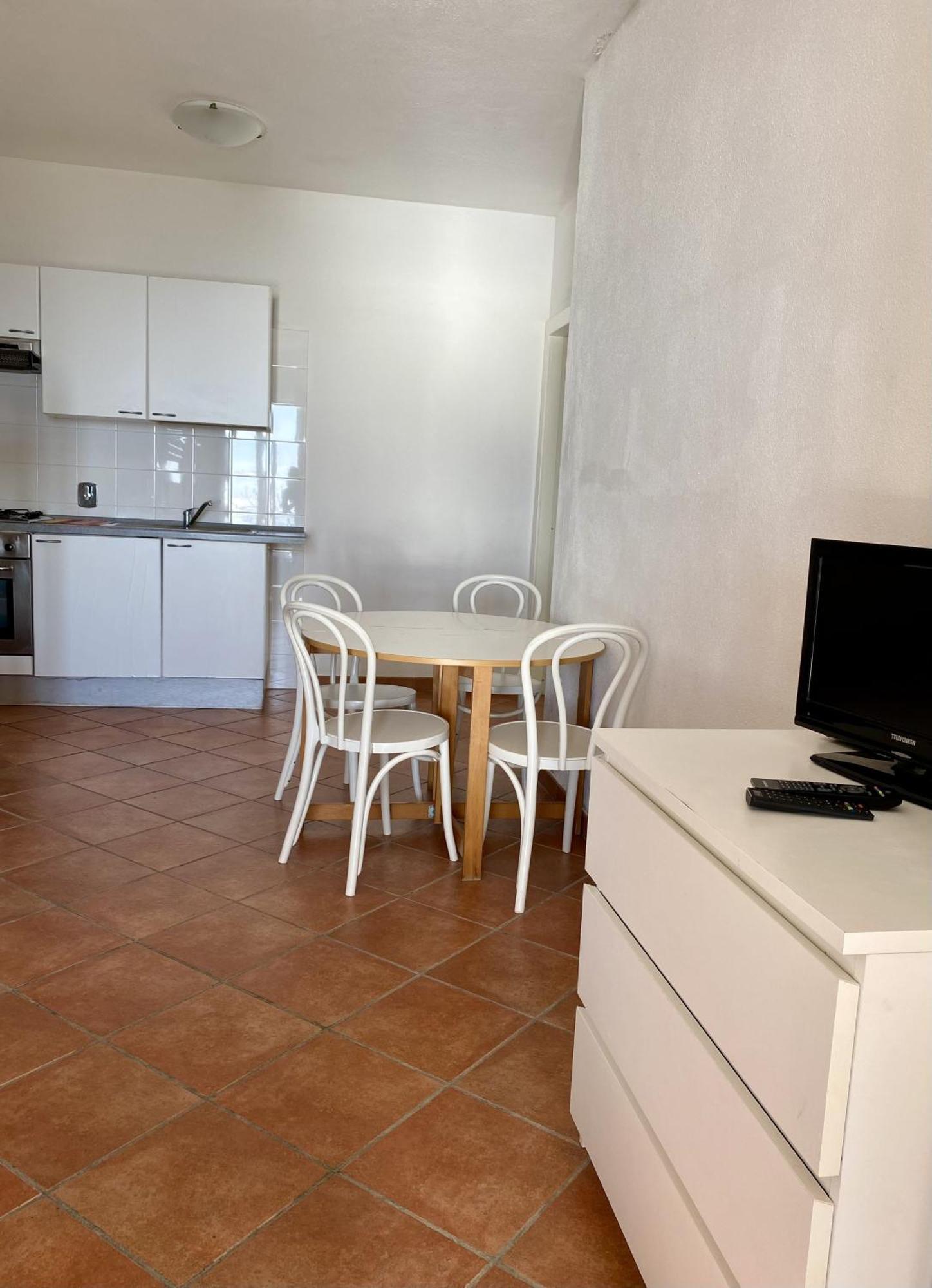 Agriturismo L'Ulivo E Il Mare Moneglia Eksteriør billede